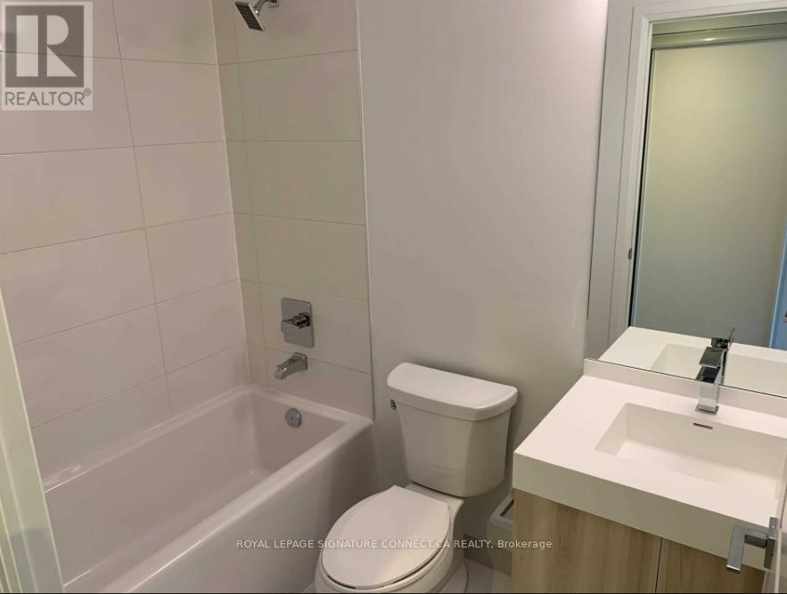 836 - 251 Jarvis Street, Toronto, Ontario  M5B 0C3 - Photo 3 - C12526930