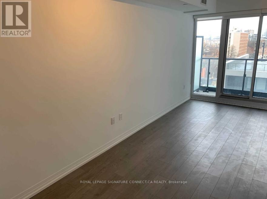 836 - 251 Jarvis Street, Toronto, Ontario  M5B 0C3 - Photo 7 - C12526930