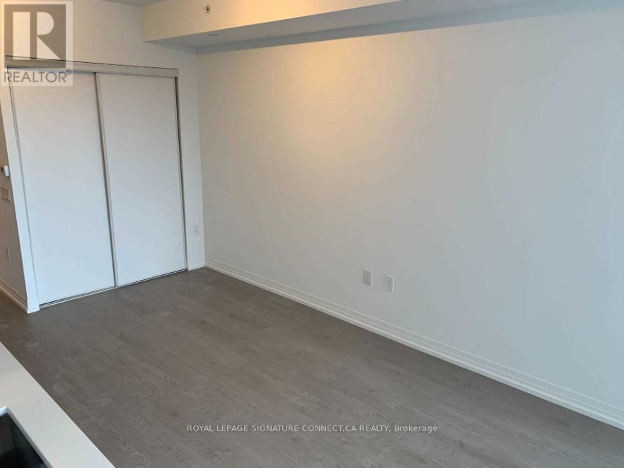 836 - 251 Jarvis Street, Toronto, Ontario  M5B 0C3 - Photo 8 - C12526930