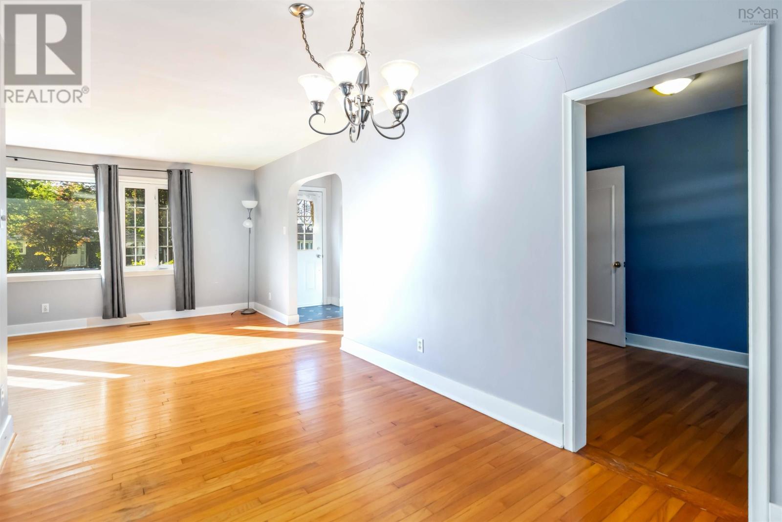 12 Elizabeth Street, Dartmouth, Nova Scotia  B2W 2T5 - Photo 11 - 202524471