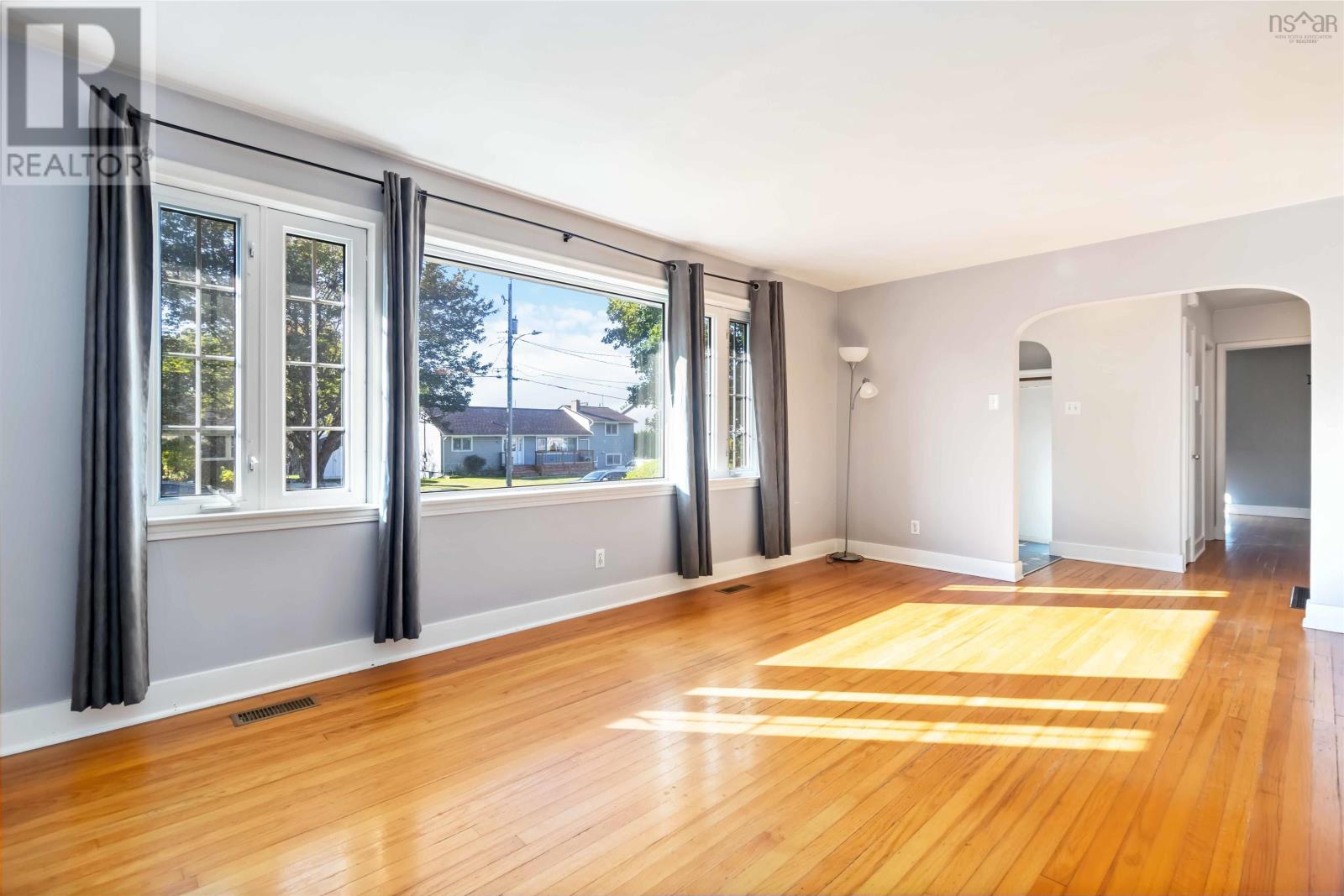 12 Elizabeth Street, Dartmouth, Nova Scotia  B2W 2T5 - Photo 10 - 202524471