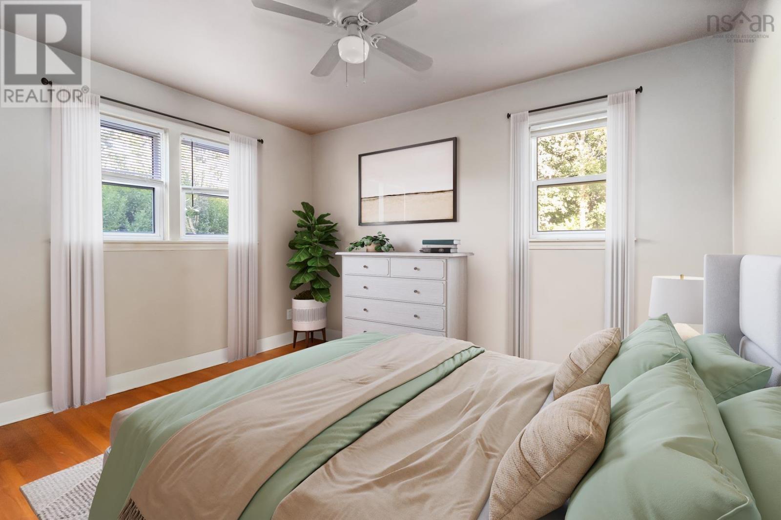 12 Elizabeth Street, Dartmouth, Nova Scotia  B2W 2T5 - Photo 23 - 202524471