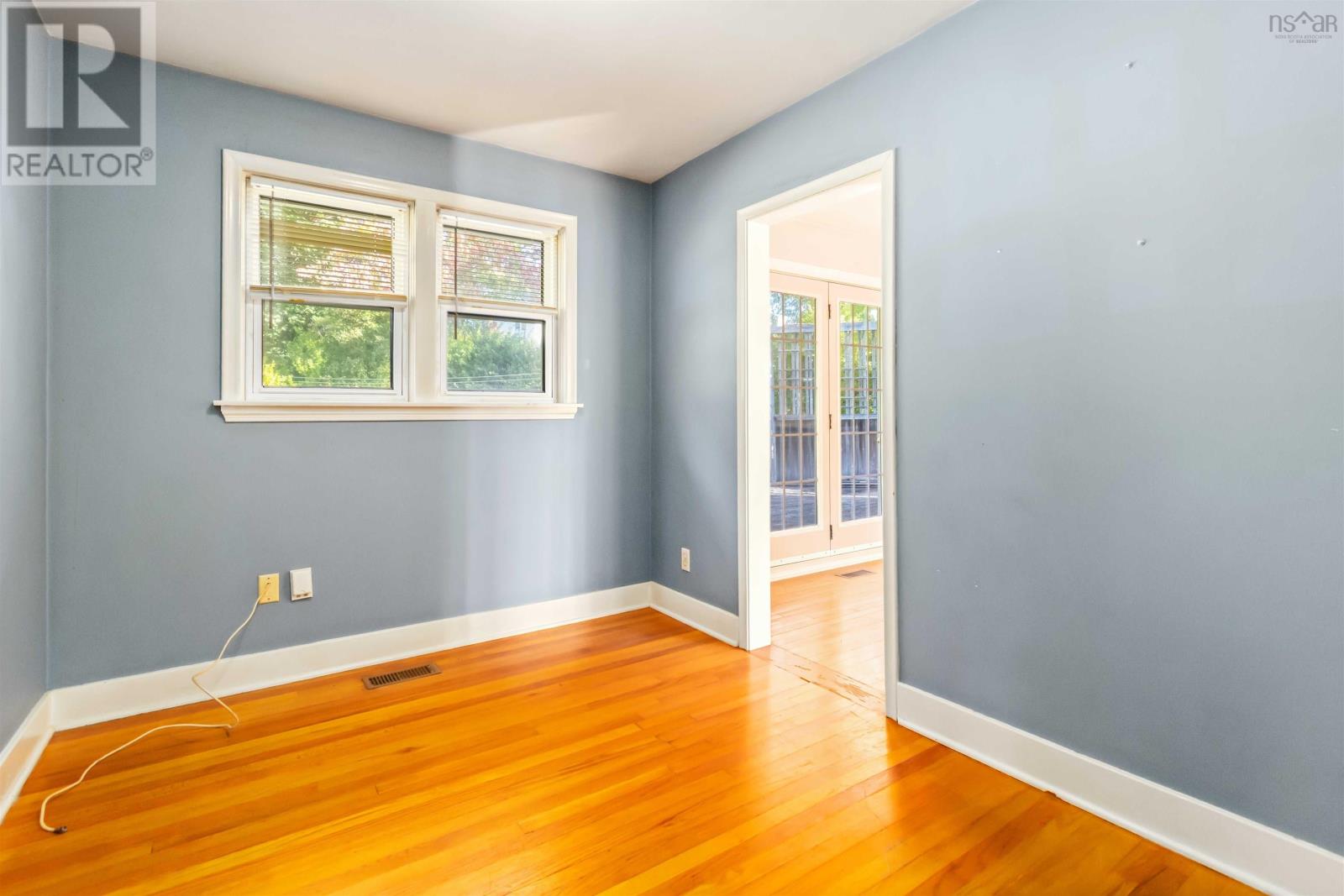 12 Elizabeth Street, Dartmouth, Nova Scotia  B2W 2T5 - Photo 25 - 202524471