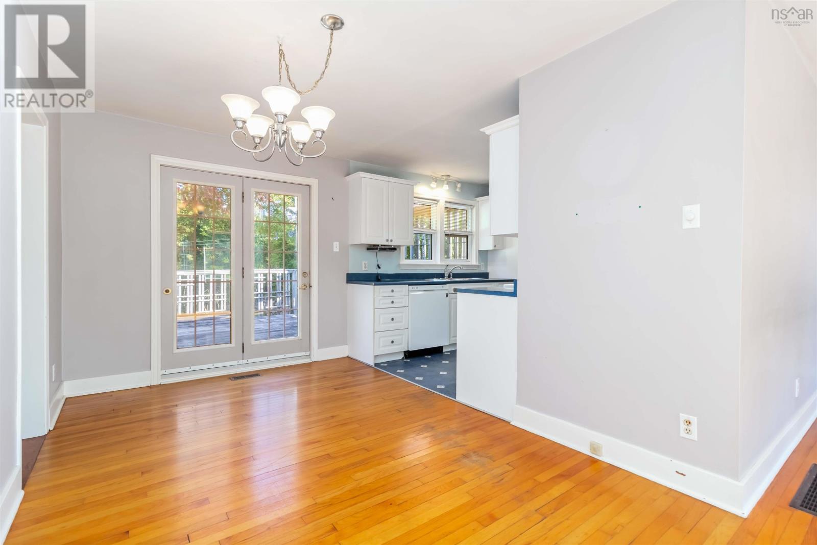 12 Elizabeth Street, Dartmouth, Nova Scotia  B2W 2T5 - Photo 14 - 202524471