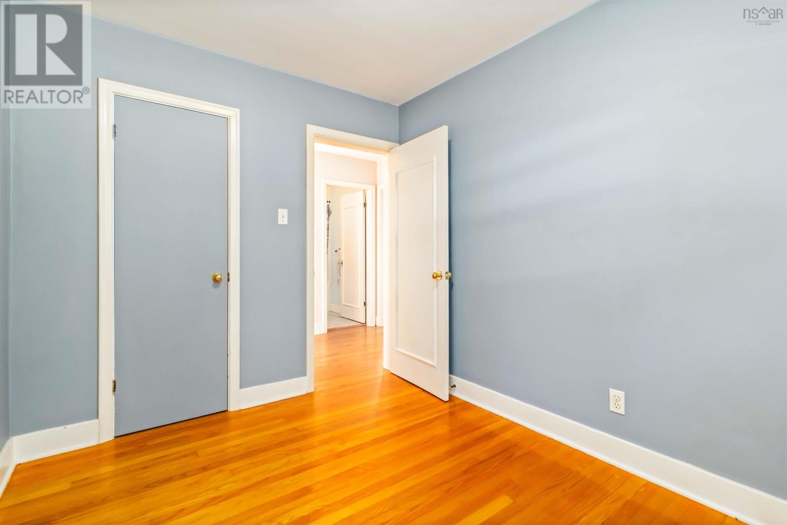 12 Elizabeth Street, Dartmouth, Nova Scotia  B2W 2T5 - Photo 26 - 202524471