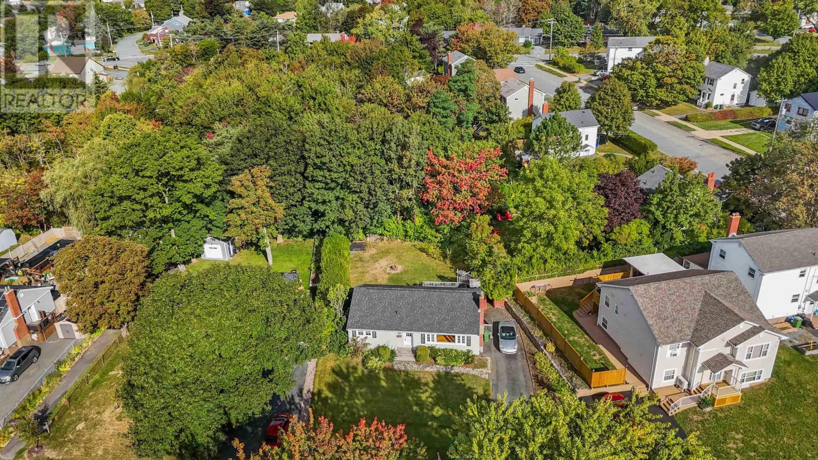 12 Elizabeth Street, Dartmouth, Nova Scotia  B2W 2T5 - Photo 41 - 202524471