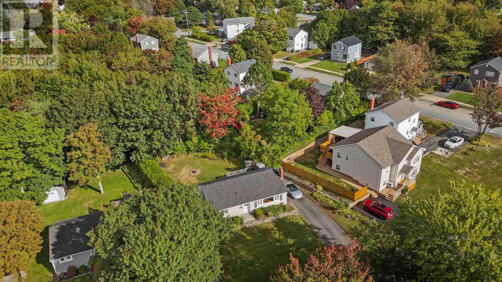 12 Elizabeth Street, Dartmouth, Nova Scotia  B2W 2T5 - Photo 42 - 202524471