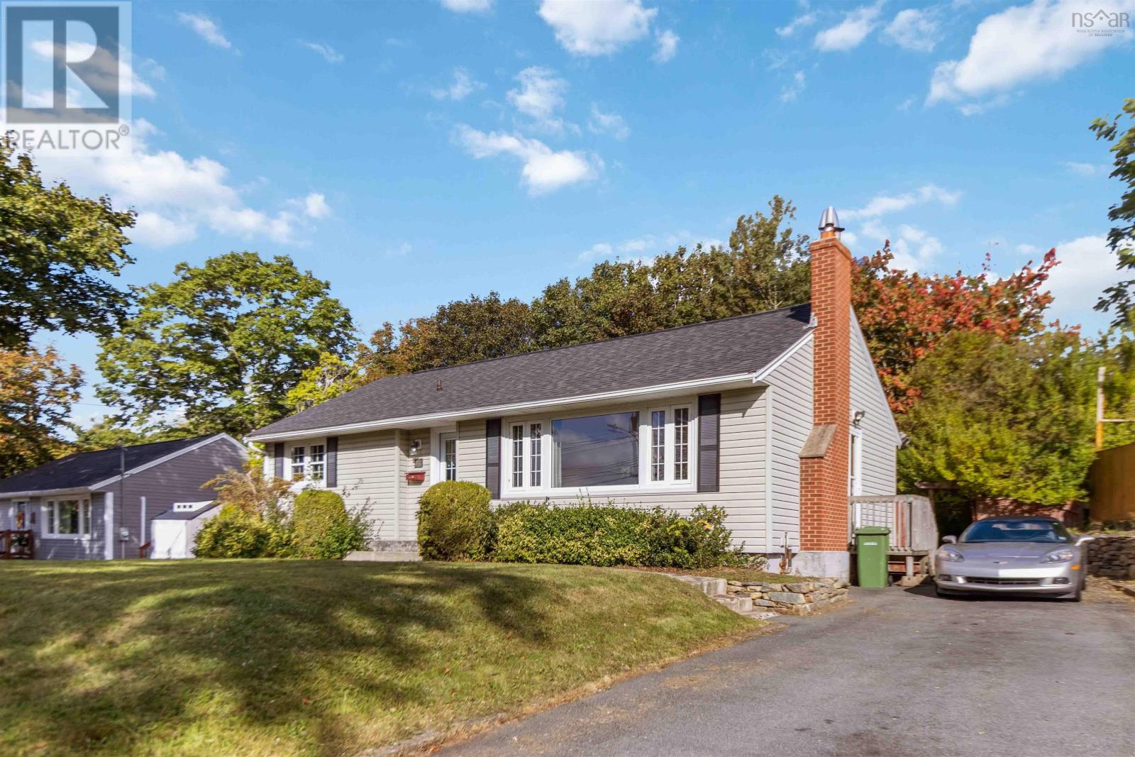 Property at 12 Elizabeth Street image 3