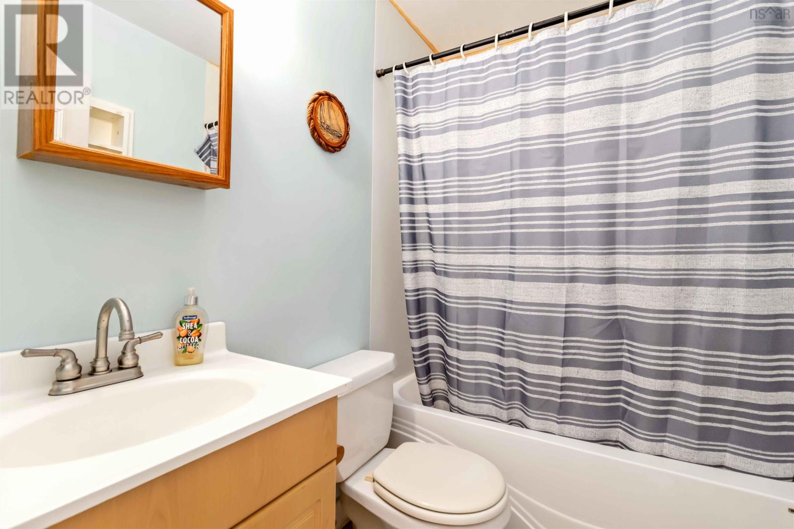 12 Elizabeth Street, Dartmouth, Nova Scotia  B2W 2T5 - Photo 29 - 202524471