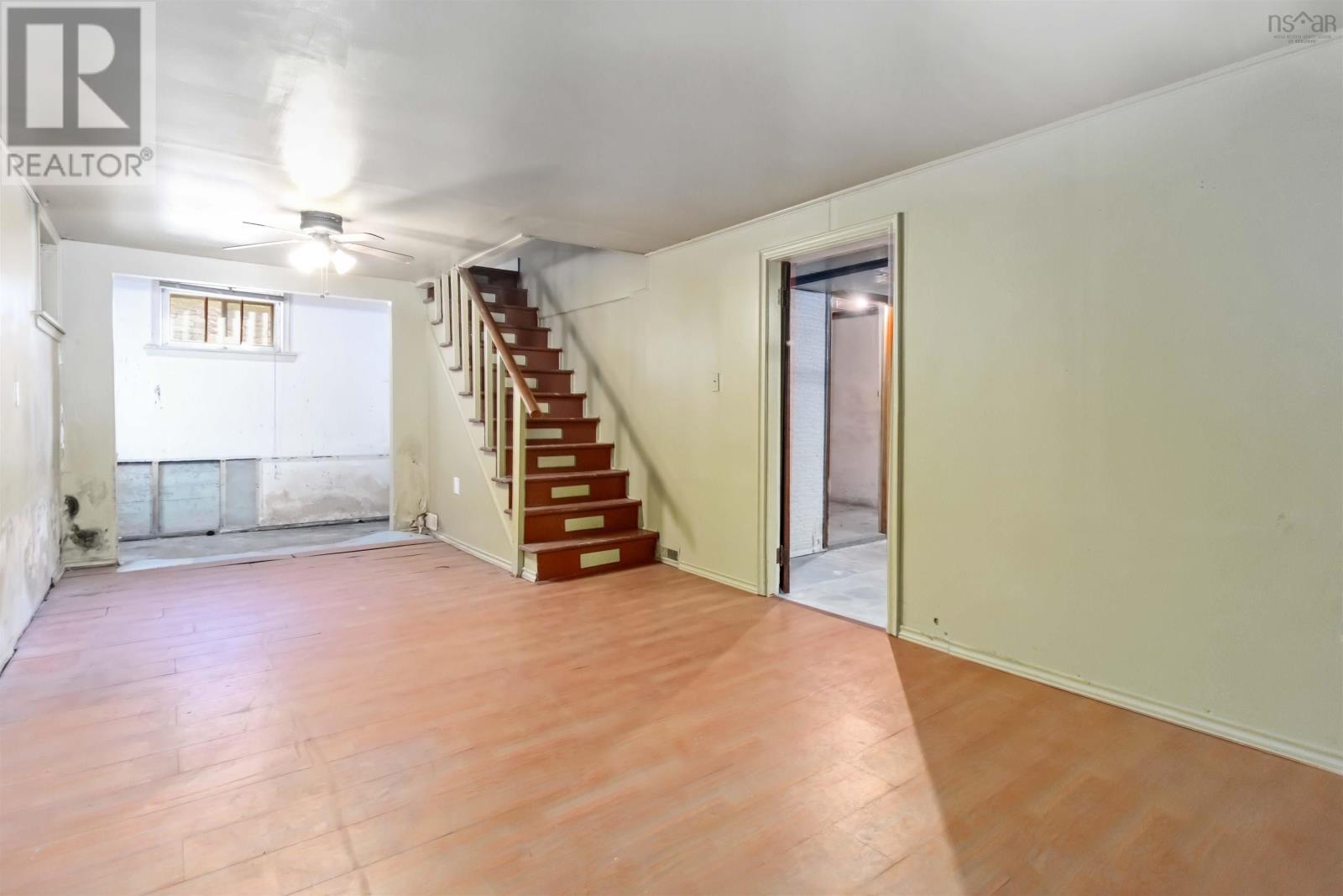 12 Elizabeth Street, Dartmouth, Nova Scotia  B2W 2T5 - Photo 32 - 202524471