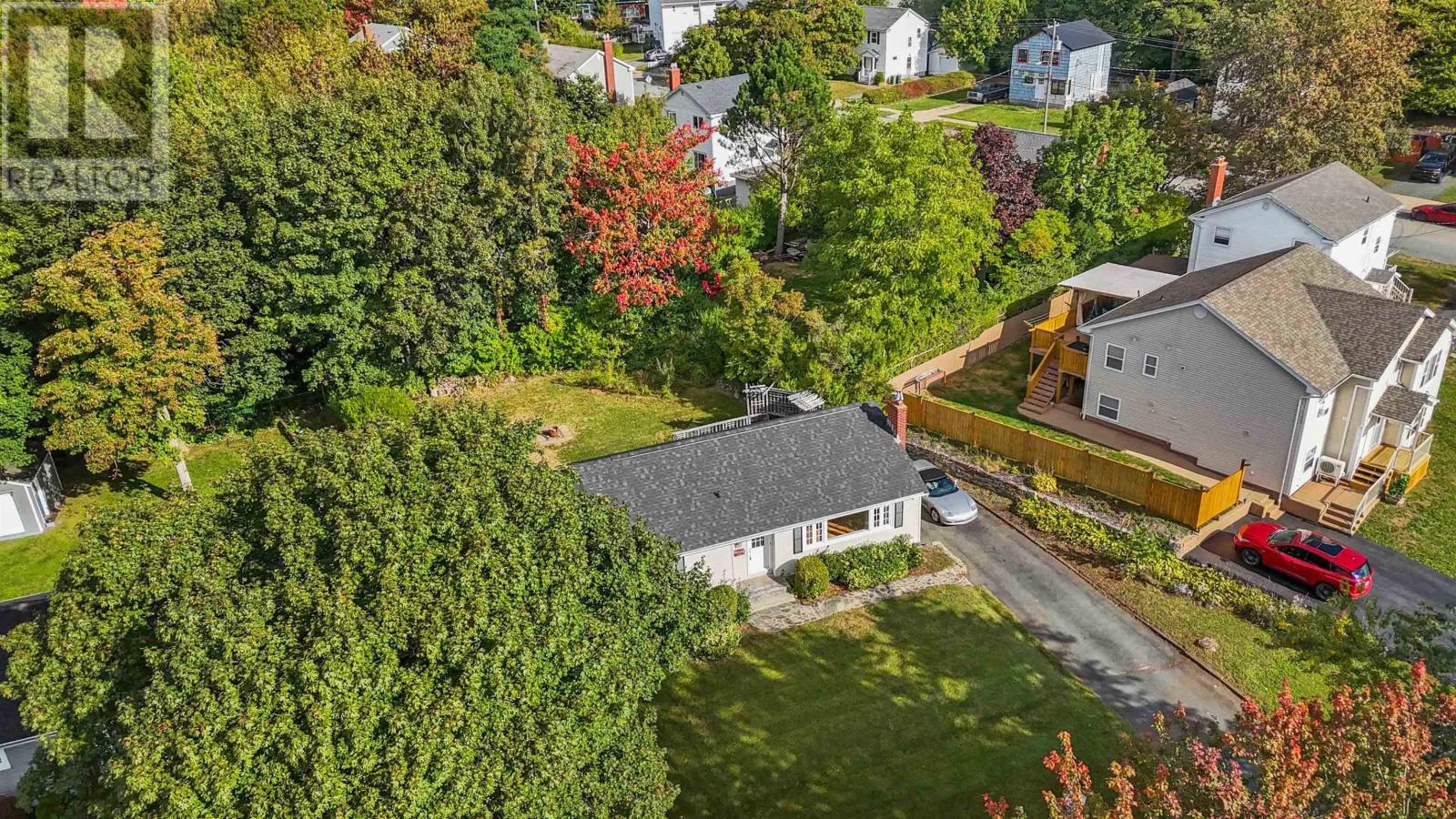 12 Elizabeth Street, Dartmouth, Nova Scotia  B2W 2T5 - Photo 38 - 202524471