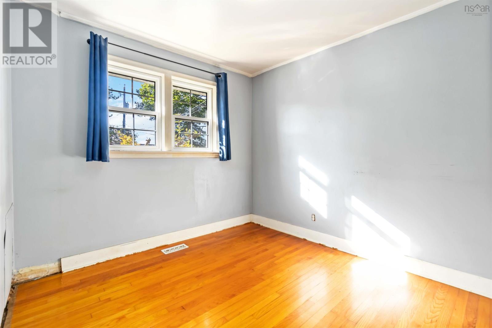 12 Elizabeth Street, Dartmouth, Nova Scotia  B2W 2T5 - Photo 27 - 202524471