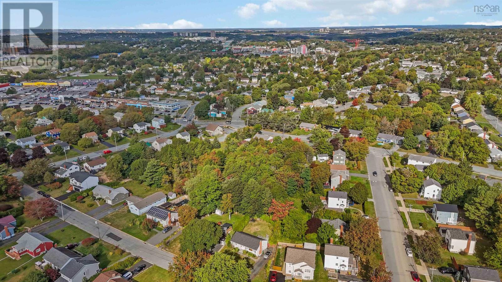 12 Elizabeth Street, Dartmouth, Nova Scotia  B2W 2T5 - Photo 45 - 202524471