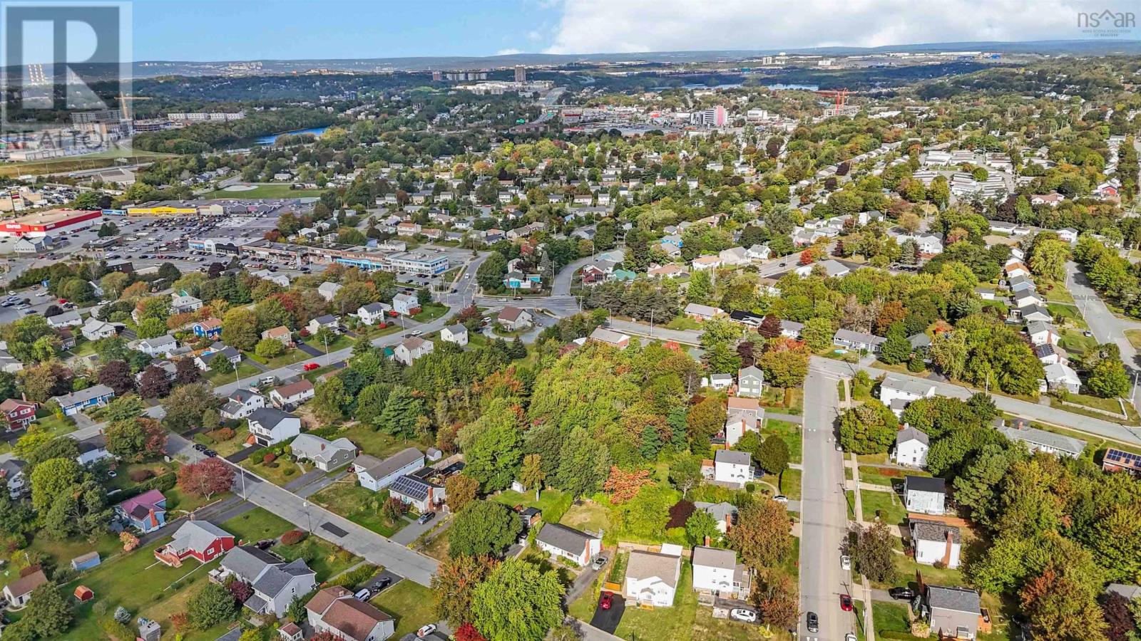 12 Elizabeth Street, Dartmouth, Nova Scotia  B2W 2T5 - Photo 49 - 202524471