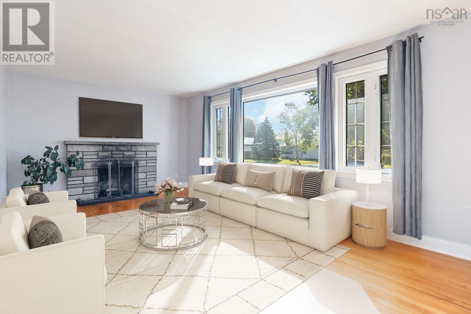 12 Elizabeth Street, Dartmouth, Nova Scotia  B2W 2T5 - Photo 6 - 202524471