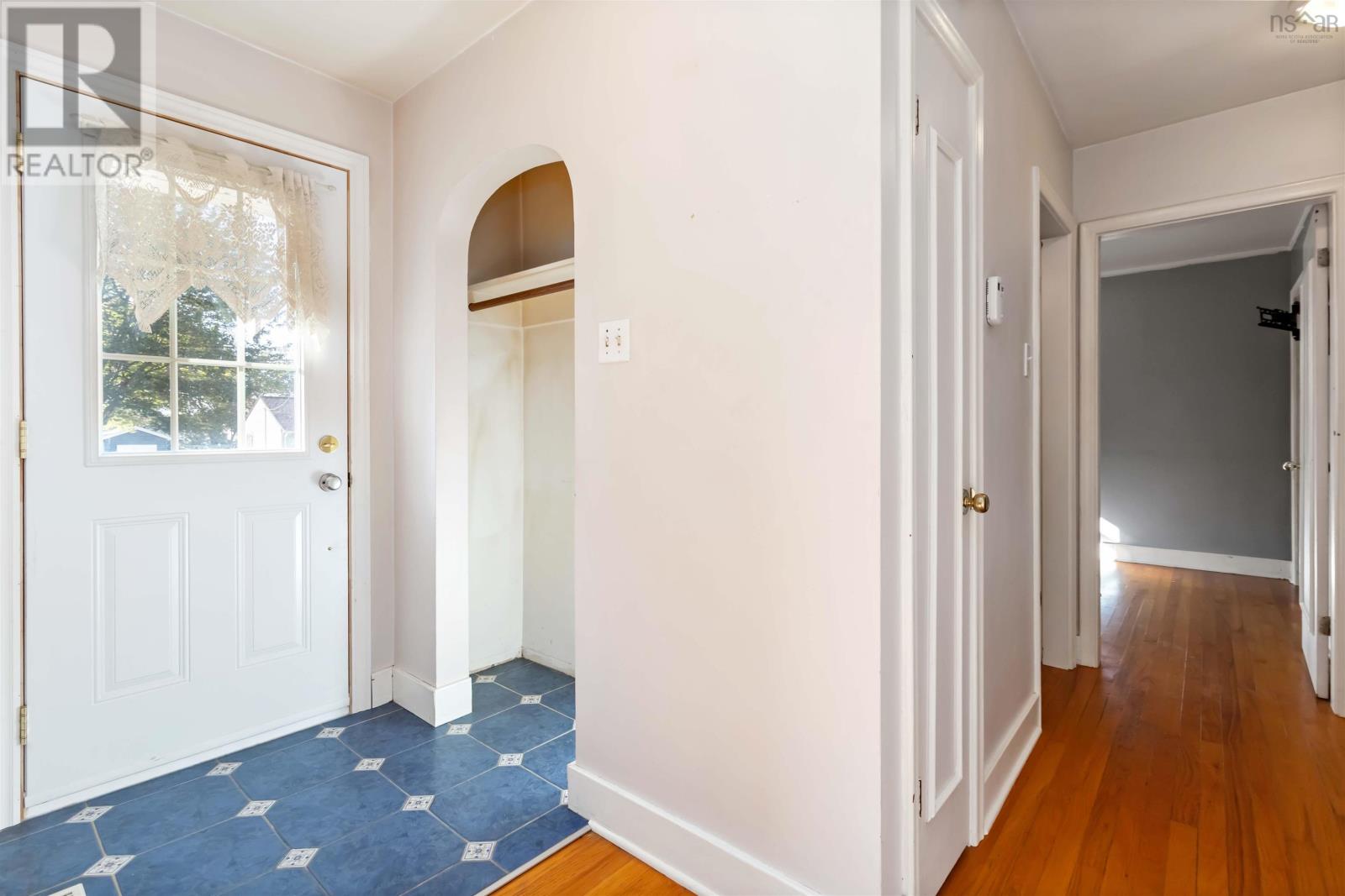 Property at 12 Elizabeth Street image 5