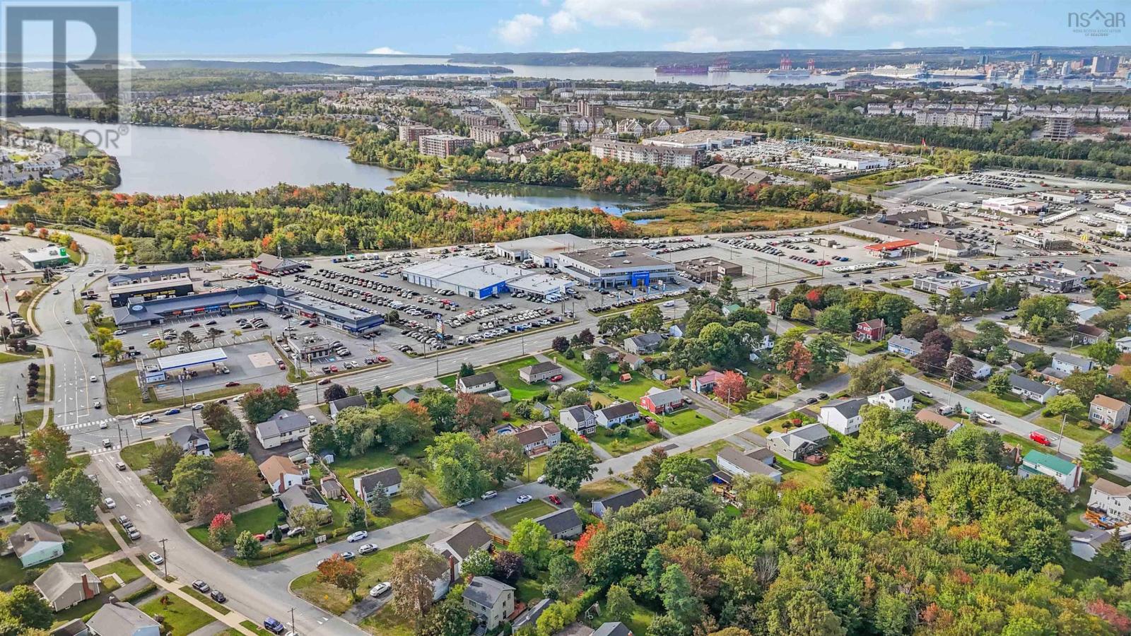 12 Elizabeth Street, Dartmouth, Nova Scotia  B2W 2T5 - Photo 50 - 202524471