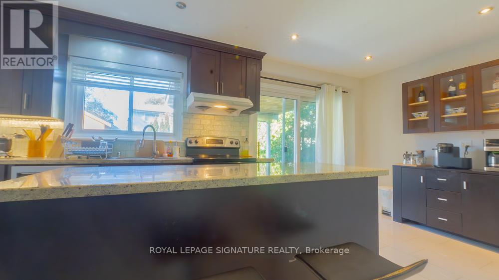 1460 Tampa Crescent, Oshawa, Ontario  L1G 6V2 - Photo 14 - E12526924