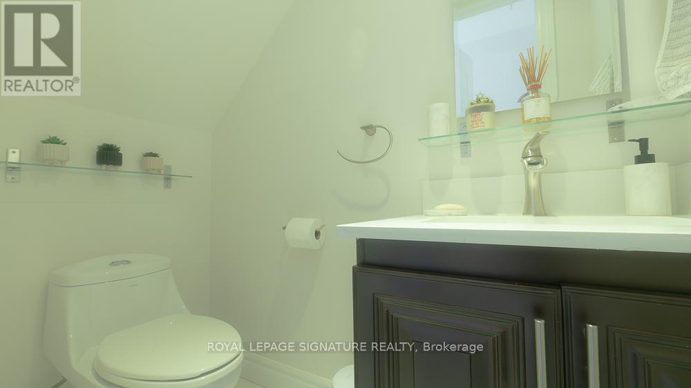 1460 Tampa Crescent, Oshawa, Ontario  L1G 6V2 - Photo 15 - E12526924