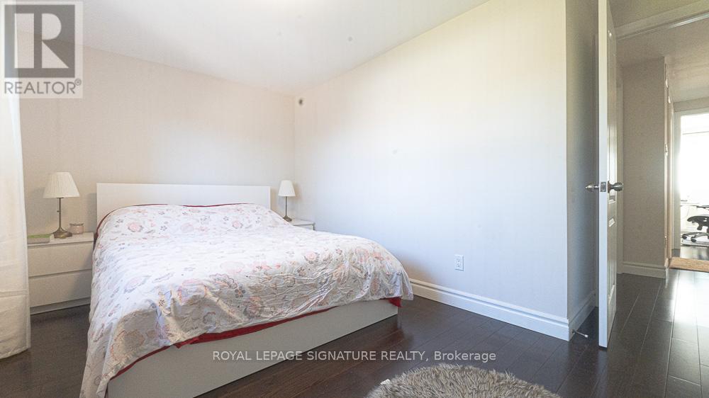 1460 Tampa Crescent, Oshawa, Ontario  L1G 6V2 - Photo 17 - E12526924