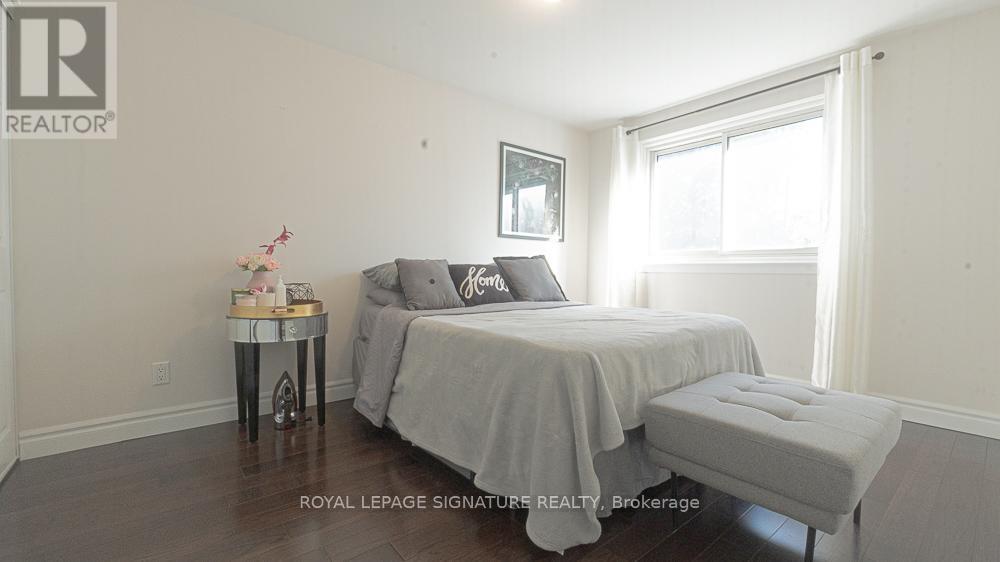 1460 Tampa Crescent, Oshawa, Ontario  L1G 6V2 - Photo 18 - E12526924