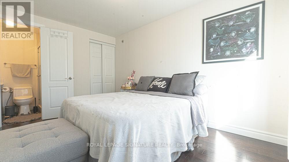 1460 Tampa Crescent, Oshawa, Ontario  L1G 6V2 - Photo 20 - E12526924