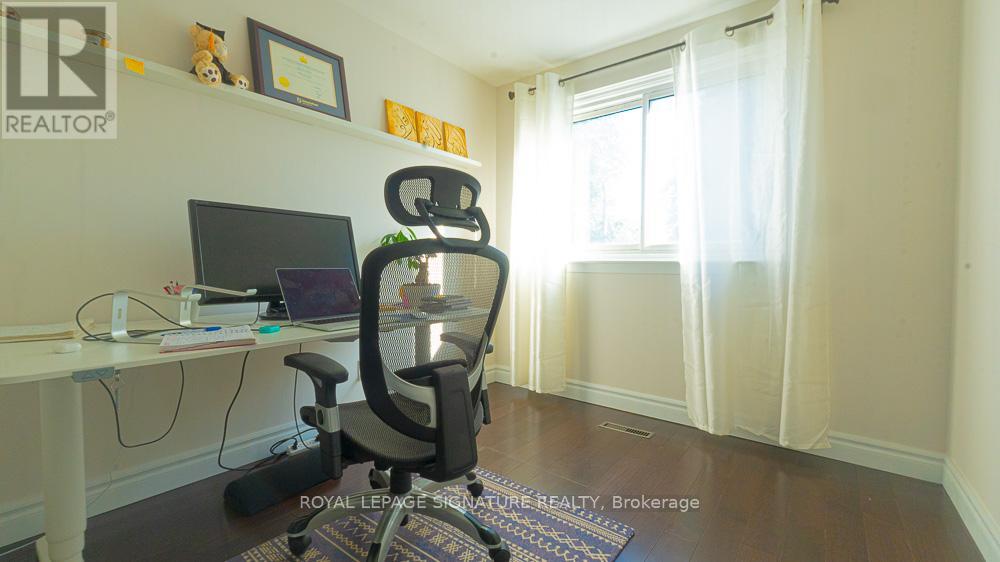 1460 Tampa Crescent, Oshawa, Ontario  L1G 6V2 - Photo 22 - E12526924