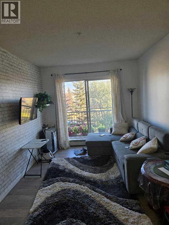 2204, 333 Taravista Drive Ne, Calgary, Alberta  t3j 0h4 - Photo 34 - A2263779