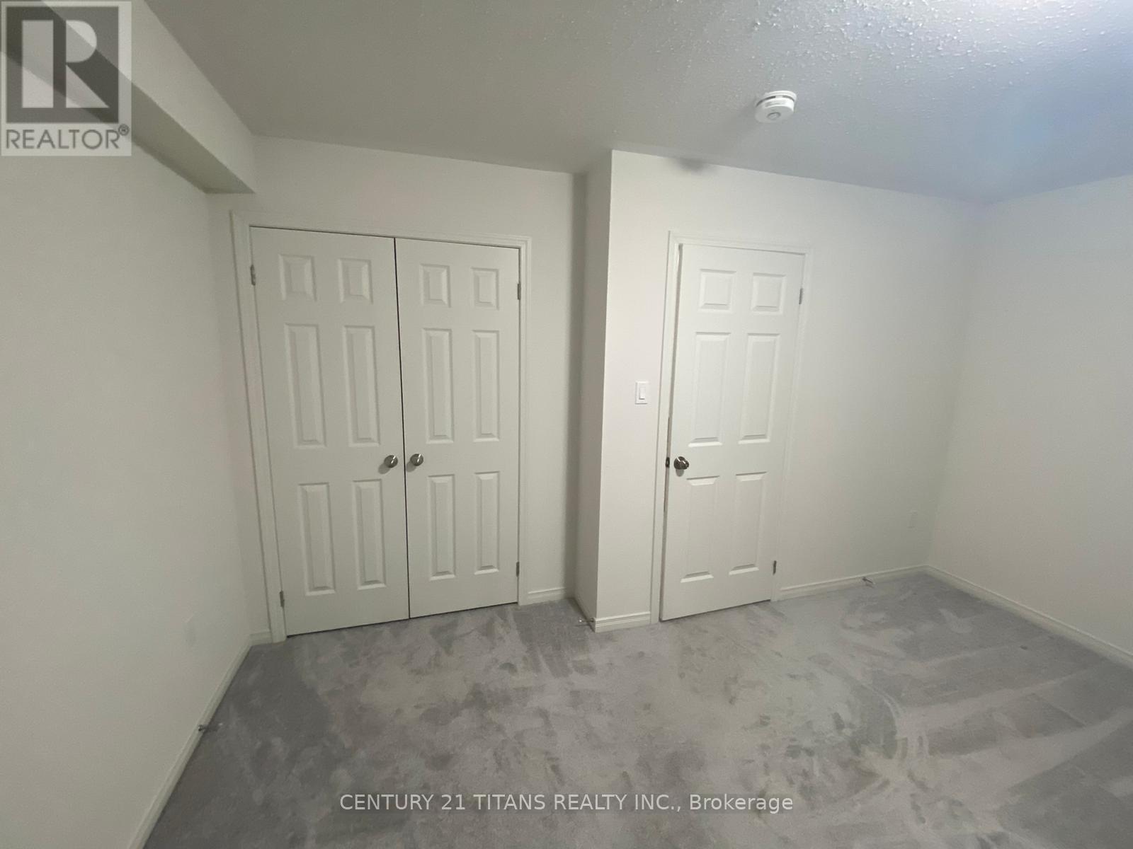 2390 Chevron Prince Path, Oshawa, Ontario  L1L 0L1 - Photo 10 - E12526928