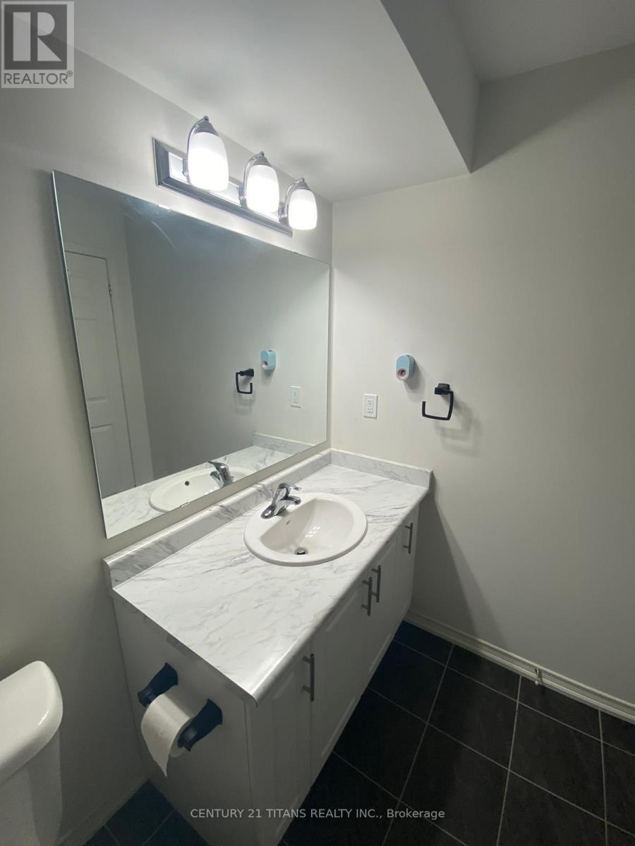 2390 Chevron Prince Path, Oshawa, Ontario  L1L 0L1 - Photo 15 - E12526928