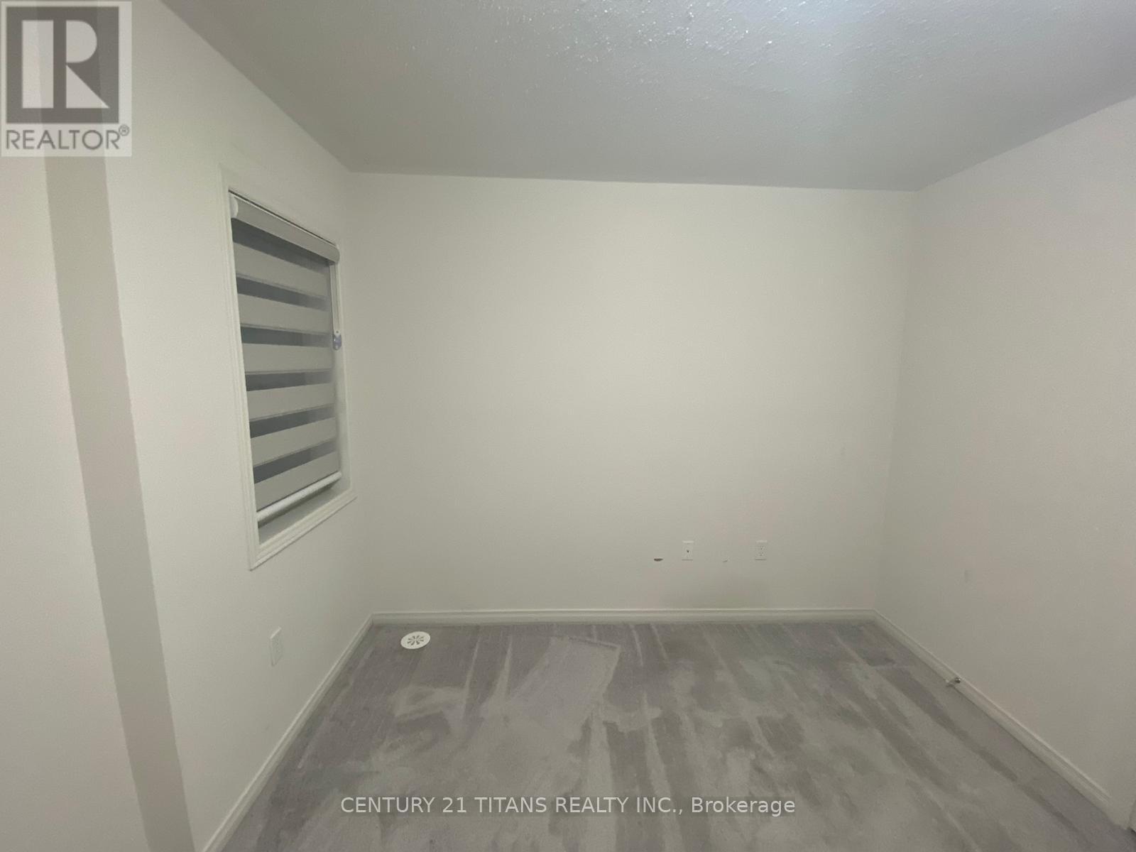 2390 Chevron Prince Path, Oshawa, Ontario  L1L 0L1 - Photo 16 - E12526928