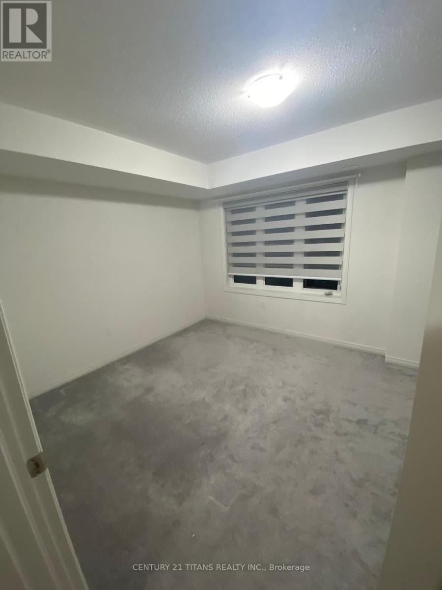 2390 Chevron Prince Path, Oshawa, Ontario  L1L 0L1 - Photo 19 - E12526928