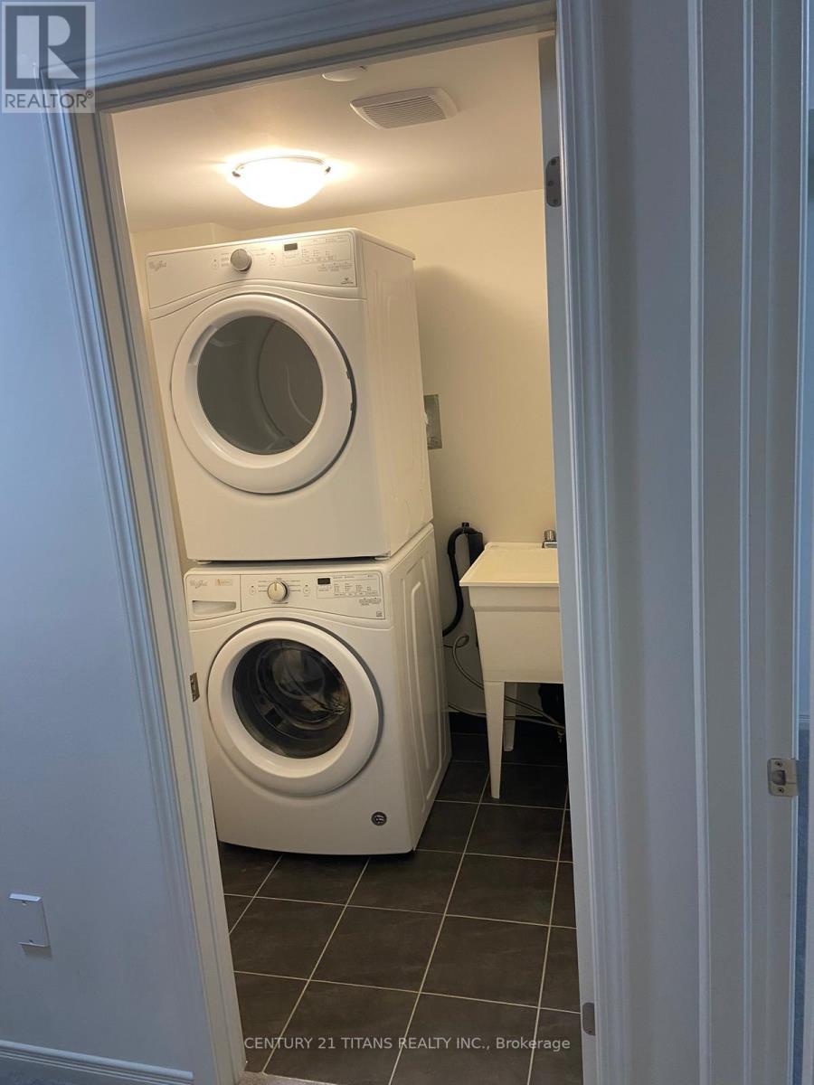 2390 Chevron Prince Path, Oshawa, Ontario  L1L 0L1 - Photo 20 - E12526928