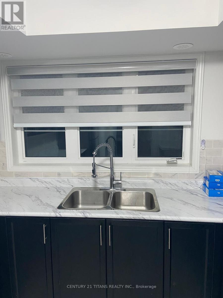 2390 Chevron Prince Path, Oshawa, Ontario  L1L 0L1 - Photo 22 - E12526928