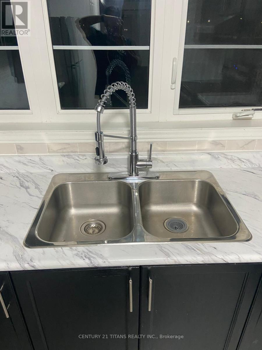 2390 Chevron Prince Path, Oshawa, Ontario  L1L 0L1 - Photo 23 - E12526928