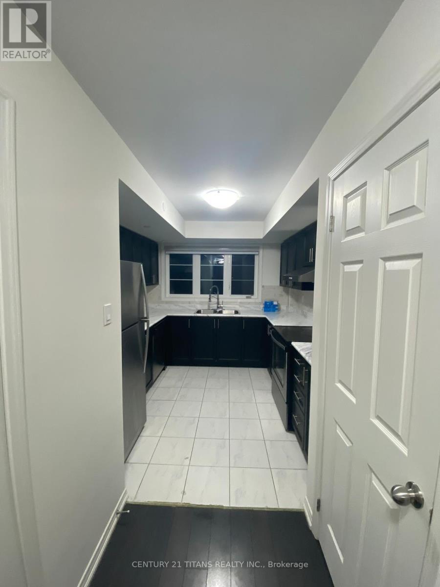 2390 Chevron Prince Path, Oshawa, Ontario  L1L 0L1 - Photo 27 - E12526928