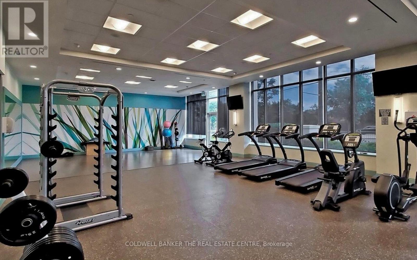 204 - 7890 Bathurst Street, Vaughan, Ontario  L4J 0J8 - Photo 14 - N12444622