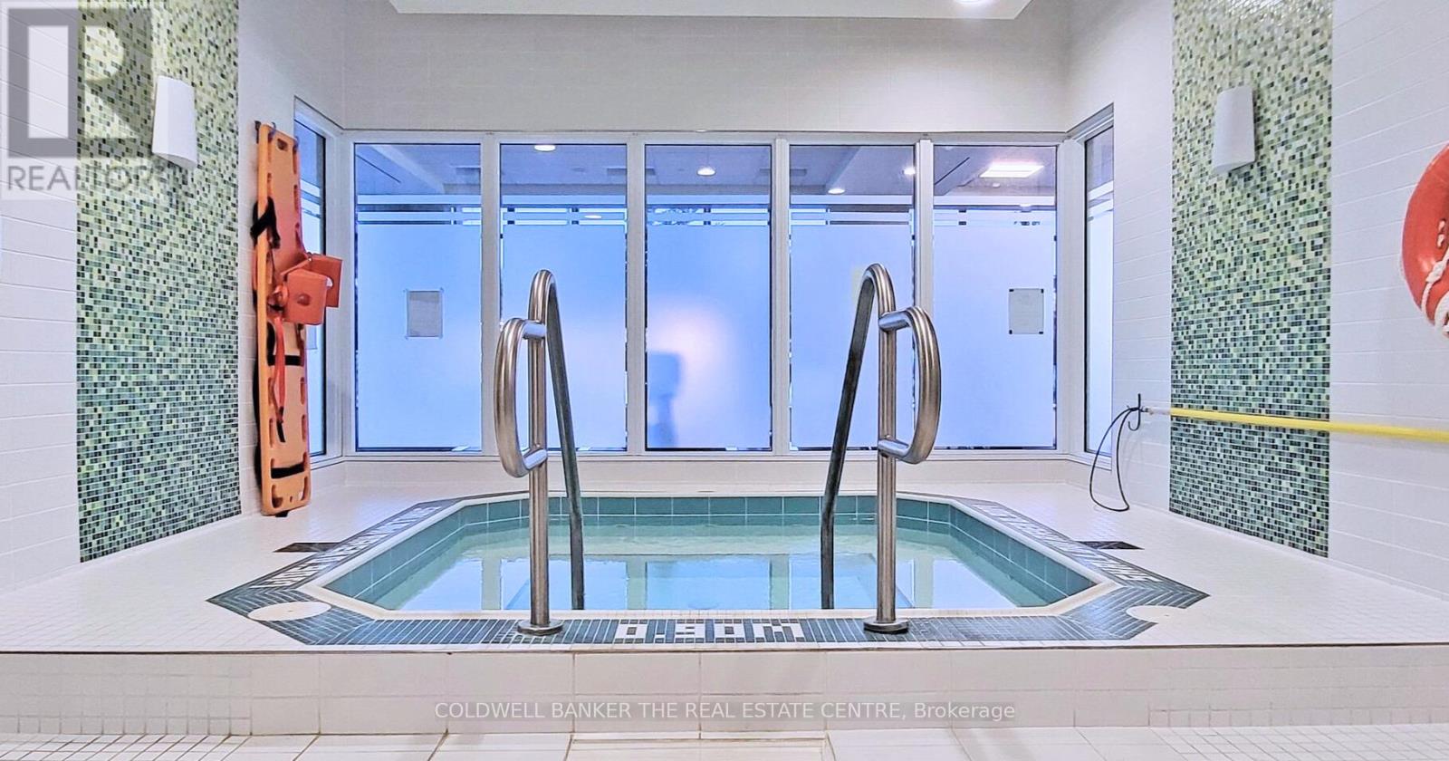 204 - 7890 Bathurst Street, Vaughan, Ontario  L4J 0J8 - Photo 15 - N12444622