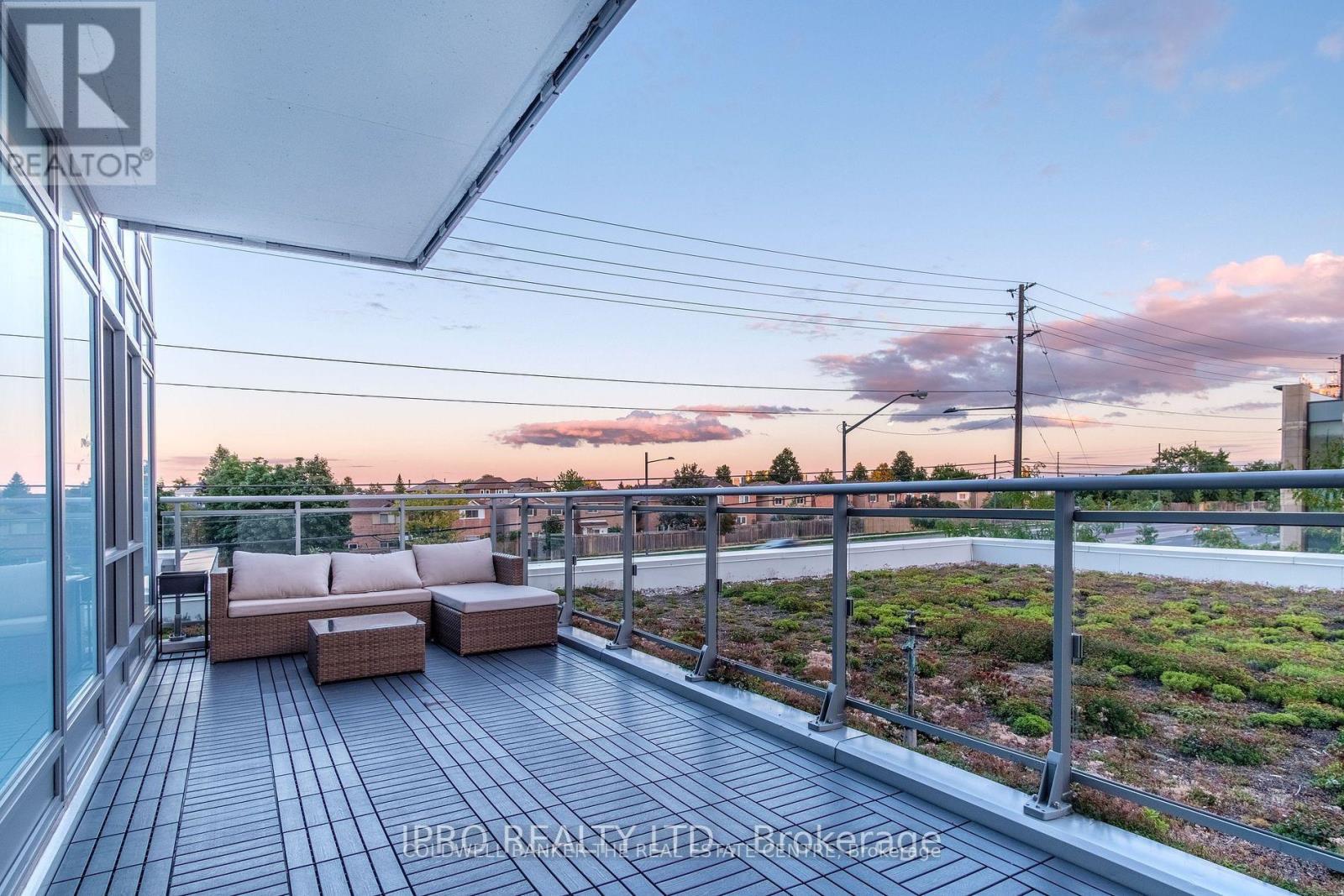 204 - 7890 Bathurst Street, Vaughan, Ontario  L4J 0J8 - Photo 17 - N12444622