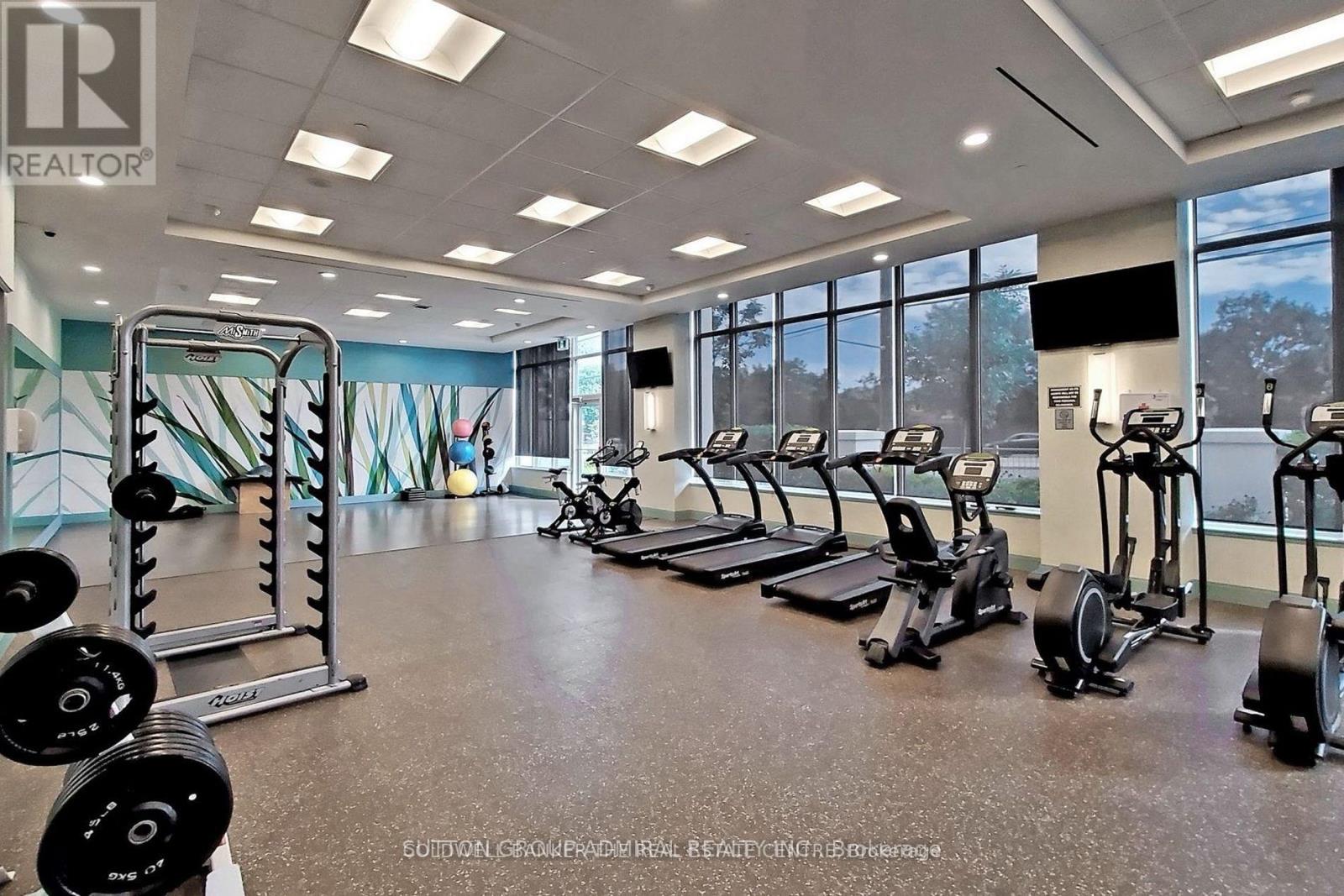 204 - 7890 Bathurst Street, Vaughan, Ontario  L4J 0J8 - Photo 19 - N12444622