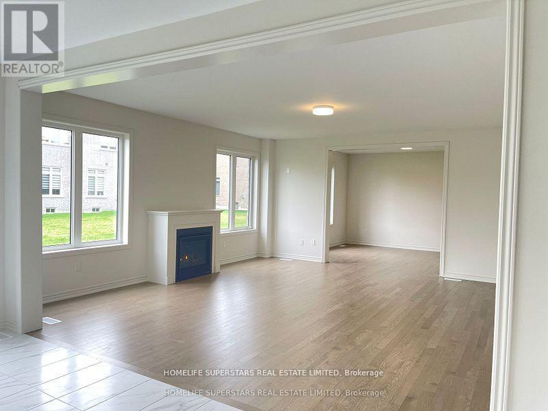 17 Bellflower Crescent, Adjala-Tosorontio, Ontario  L0G 1W0 - Photo 10 - N12526910