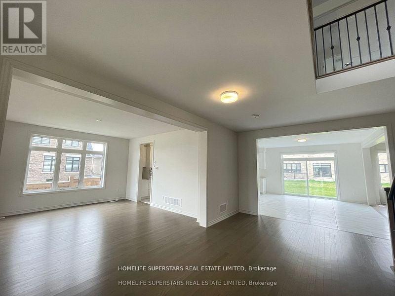 17 Bellflower Crescent, Adjala-Tosorontio, Ontario  L0G 1W0 - Photo 14 - N12526910