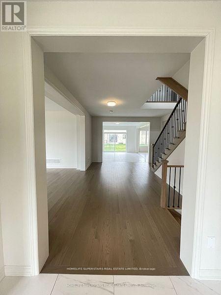 17 Bellflower Crescent, Adjala-Tosorontio, Ontario  L0G 1W0 - Photo 15 - N12526910