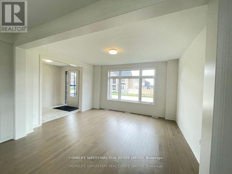 17 Bellflower Crescent, Adjala-Tosorontio, Ontario  L0G 1W0 - Photo 16 - N12526910