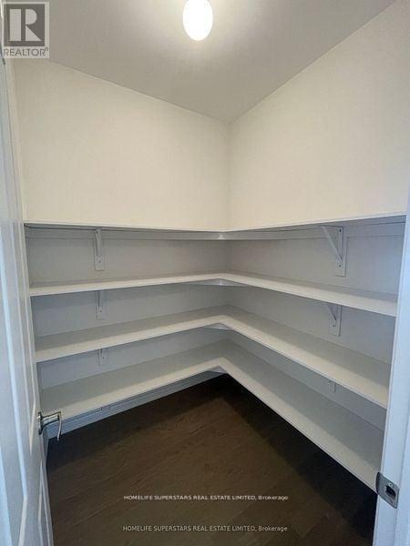 17 Bellflower Crescent, Adjala-Tosorontio, Ontario  L0G 1W0 - Photo 22 - N12526910