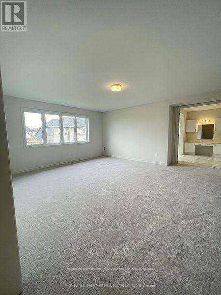 17 Bellflower Crescent, Adjala-Tosorontio, Ontario  L0G 1W0 - Photo 24 - N12526910