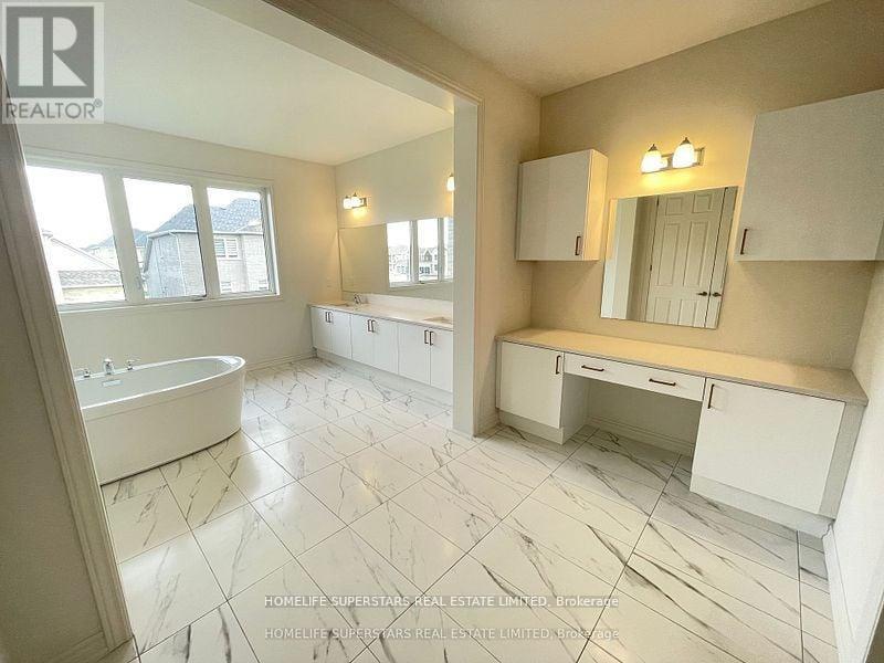 17 Bellflower Crescent, Adjala-Tosorontio, Ontario  L0G 1W0 - Photo 26 - N12526910