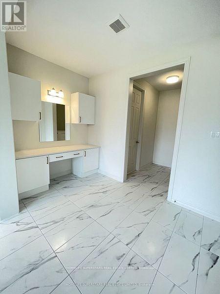 17 Bellflower Crescent, Adjala-Tosorontio, Ontario  L0G 1W0 - Photo 27 - N12526910