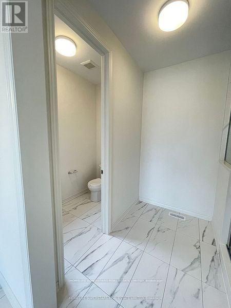 17 Bellflower Crescent, Adjala-Tosorontio, Ontario  L0G 1W0 - Photo 28 - N12526910