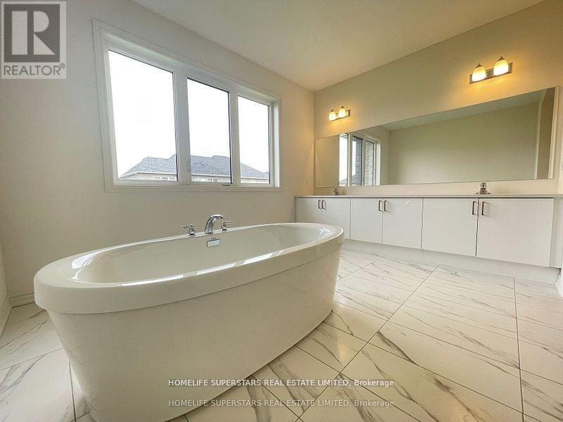 17 Bellflower Crescent, Adjala-Tosorontio, Ontario  L0G 1W0 - Photo 29 - N12526910